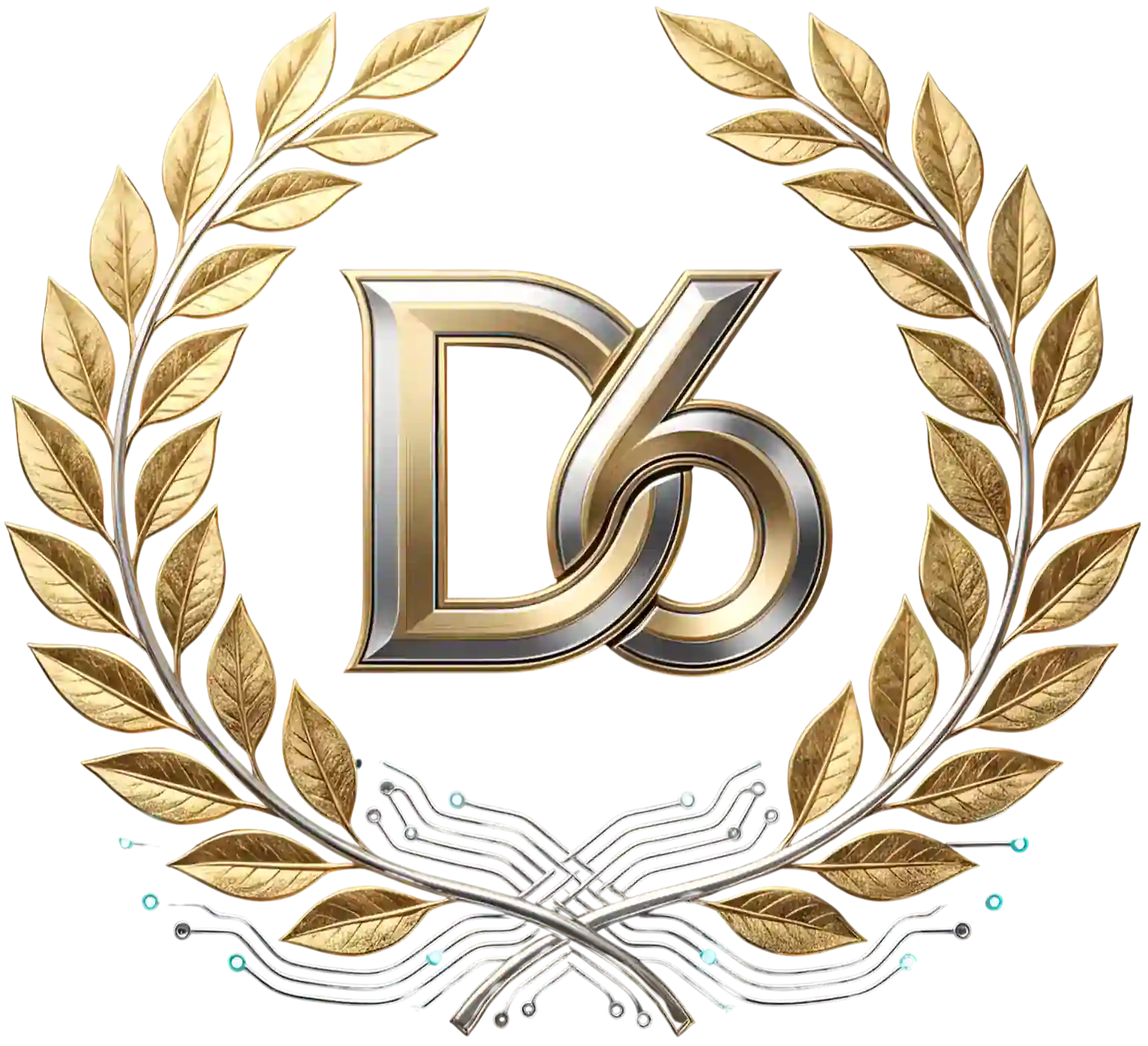 Döşemealtı Yazılım Logo