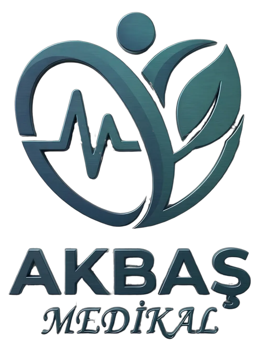 Akbaş Medikal