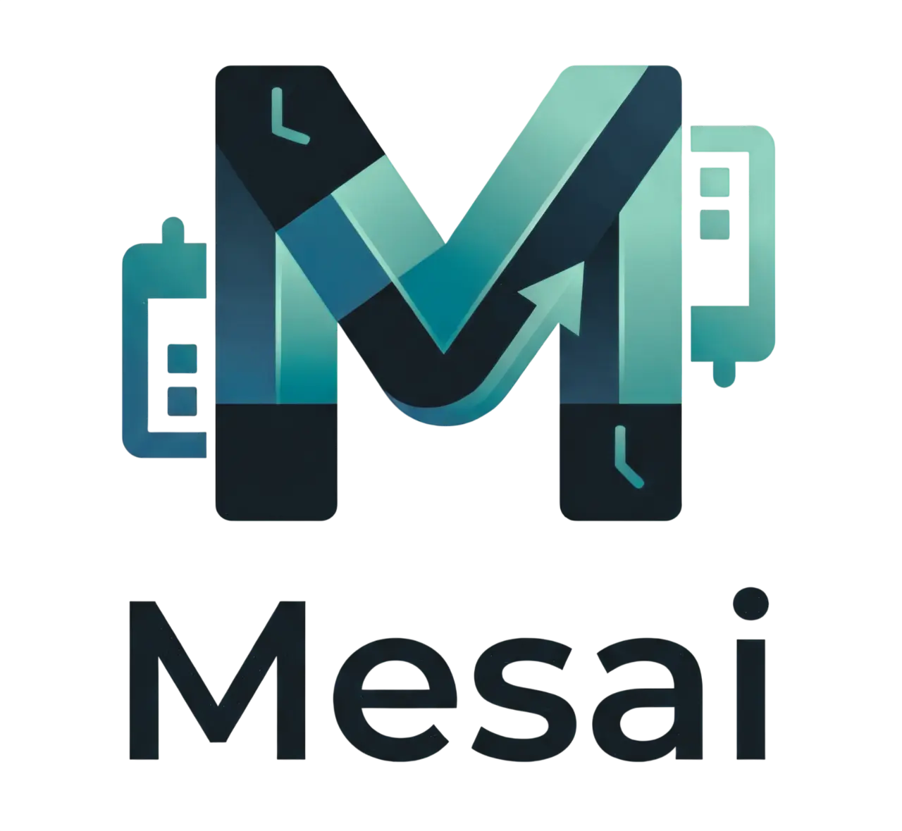 Mesai
