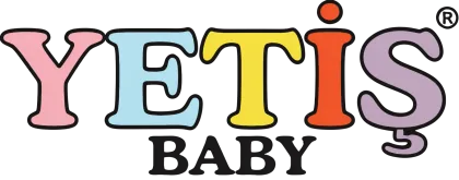 Yetiş Baby