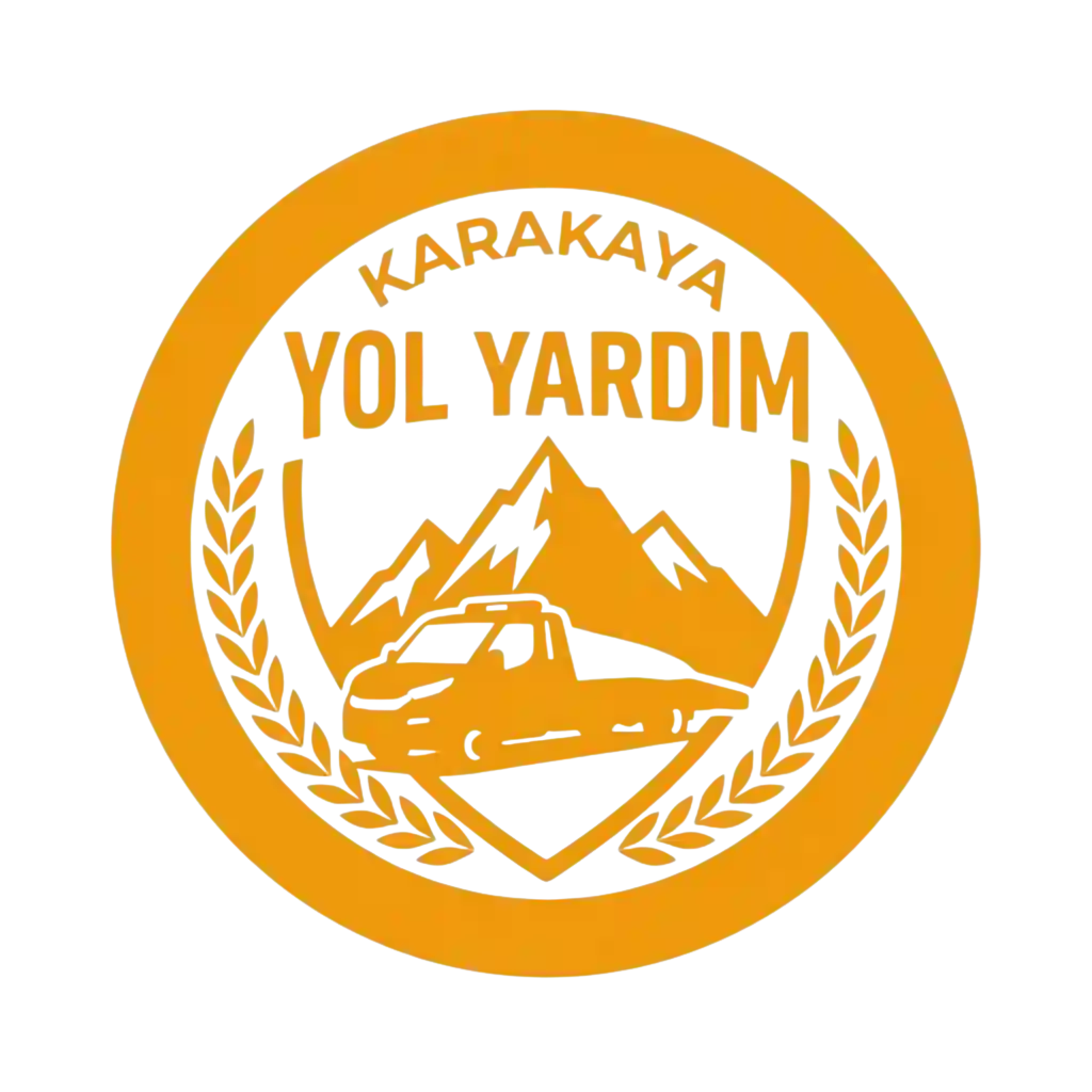 Yol Yardım Başkent